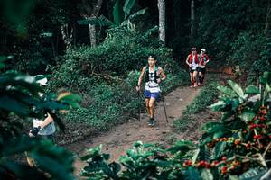 BIB: 
                            <button type="button" onclick="openModal(25784274)" class="btn btn-primary btn-sm float-right btn-popup" data-toggle="modal" data-target=".modal-high-quality">
                        <i class="fas fa-shopping-cart"></i> Add to Cart
                    </button>
                                            <button type="button" onclick="isThisMe(25784274, true)" class="btn btn-success btn-sm float-right btn-popup btn-isme hidden" data-toggle="tooltip" data-placement="bottom" title="นี่คือรูปของคุณใช่ไหม คลิกที่นี่เพื่อเอาเข้าอัลบั้ม">
                        <i class="fas fa-plus"></i> Add to album
                    </button>
                    <button type="button" onclick="isThisMe(25784274, false)" class="btn btn-warning btn-sm float-right btn-popup btn-isnotme hidden">
                        <i class="fas fa-ban"></i> Remove from album
                    </button>